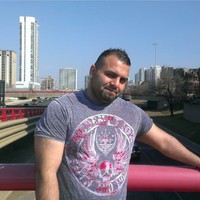 Salah Almoosawi
