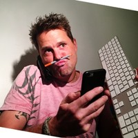 Jeroen Kofman