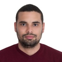 Tarek Kacem