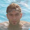 Mohamed Rizk