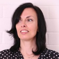 Denise Evenson