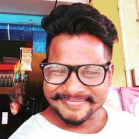Mani R