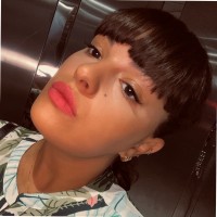 Tamar Glonti