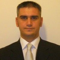 Erhan Kodal