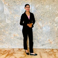 Payal Chauhan