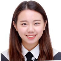 Ivy Chang