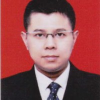 Bramana Ardi