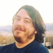 Shane Rock