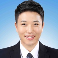옥항열
