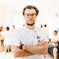 Oleksandr Bryk