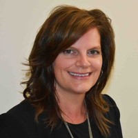 Colleen Wright