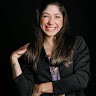 Valesca Salles