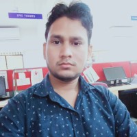Pawan Kumar