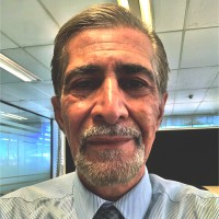 Mohsen mousavi