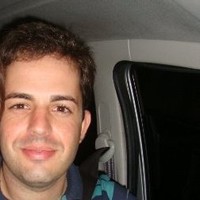 Luis Eduardo Marques