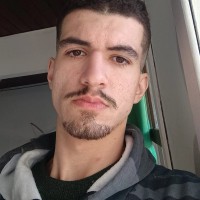 Rafael Pereira Pires