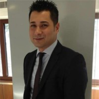 Sinan Şenol