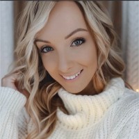 Rachel George