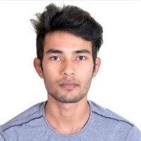 Sanjiv Pandey