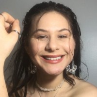 Pâmela Ferreira