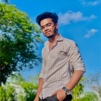 Farrukh Shaikh