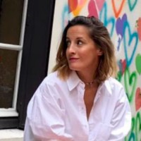 Anne-Charlotte Vaulot