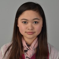 Wing-Kei Amine-Tang