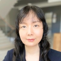 Veronica Zixi Jiang