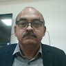 Madhusudan Tiwari