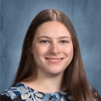 Grace Miller