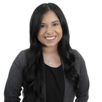 Clarissa Valencia
