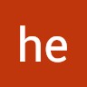 he ya