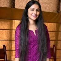 Shivangini Singh