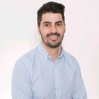 Luis Miguel Rodríguez Rodríguez