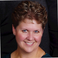 Lisa Kowalczyk