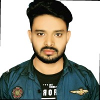 Ansari Murad