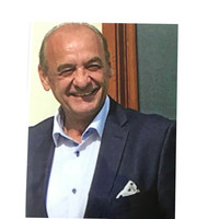 Vito De Feo