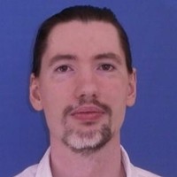 Igor Kuzko