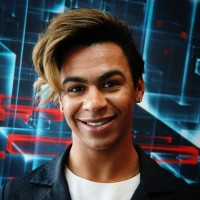 Demetri Davis