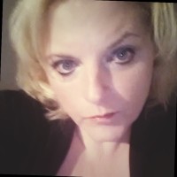 Beth Schoenberger