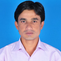 Khalandara Khan Soudagar