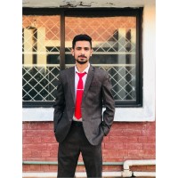 Abdul Sammad