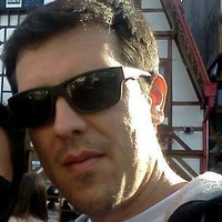 Felipe Modesto
