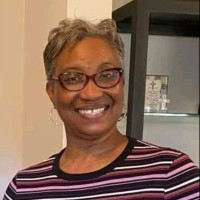 Cheryl Newell