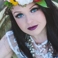 Brandi Hardee