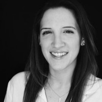 Bonnie Hoeker