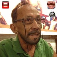 Oscar Dizon