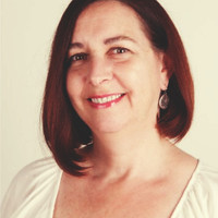 Marcellina Kampa