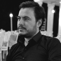 Emre BUDAK
