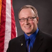 Paul Kitti